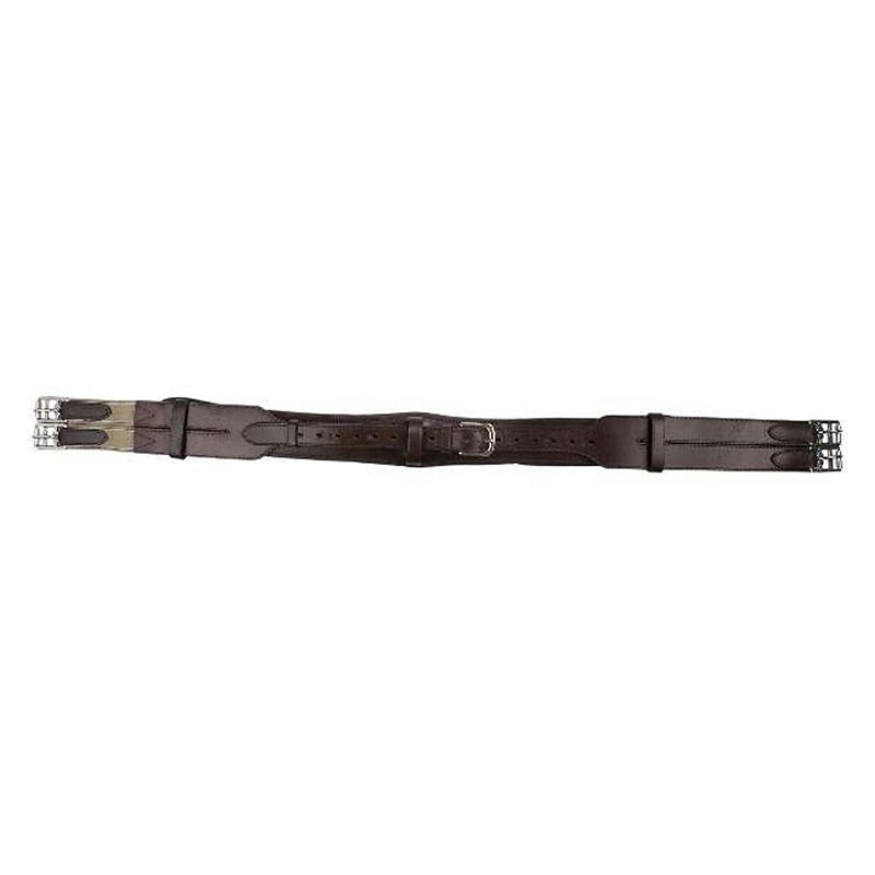 Gatsby Adjustable Elastic Girth