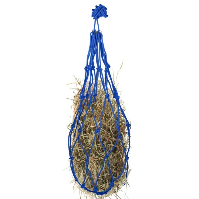 Gatsby Cotton Rope Hay Net 42in