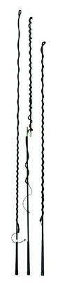 EquiStar Special Lunge Whip