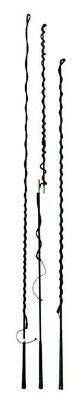 EquiStar Special Lunge Whip