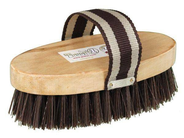 Tough1 Rancher Brush