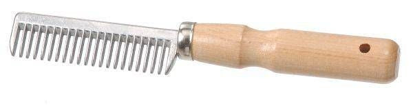Tough1 Tail Comb