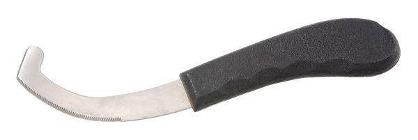 Tough1 Bot Egg Knife