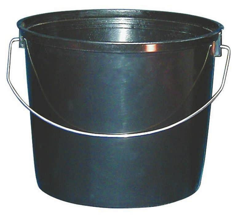 Superior Bucket Sp500 5 Qt