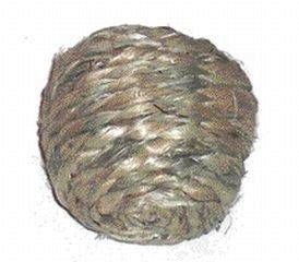Nature Ball Small Animal Toy