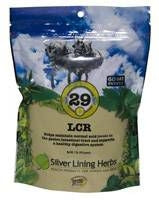 Silver Lining Lcr Ulcer Healing 1lb
