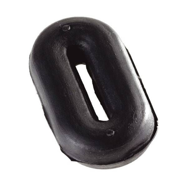 HorZe Martingale Stopper Black
