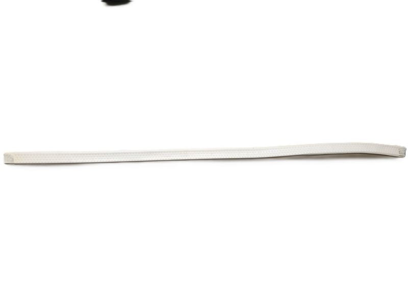 Rubber Grip Reins 5/8in