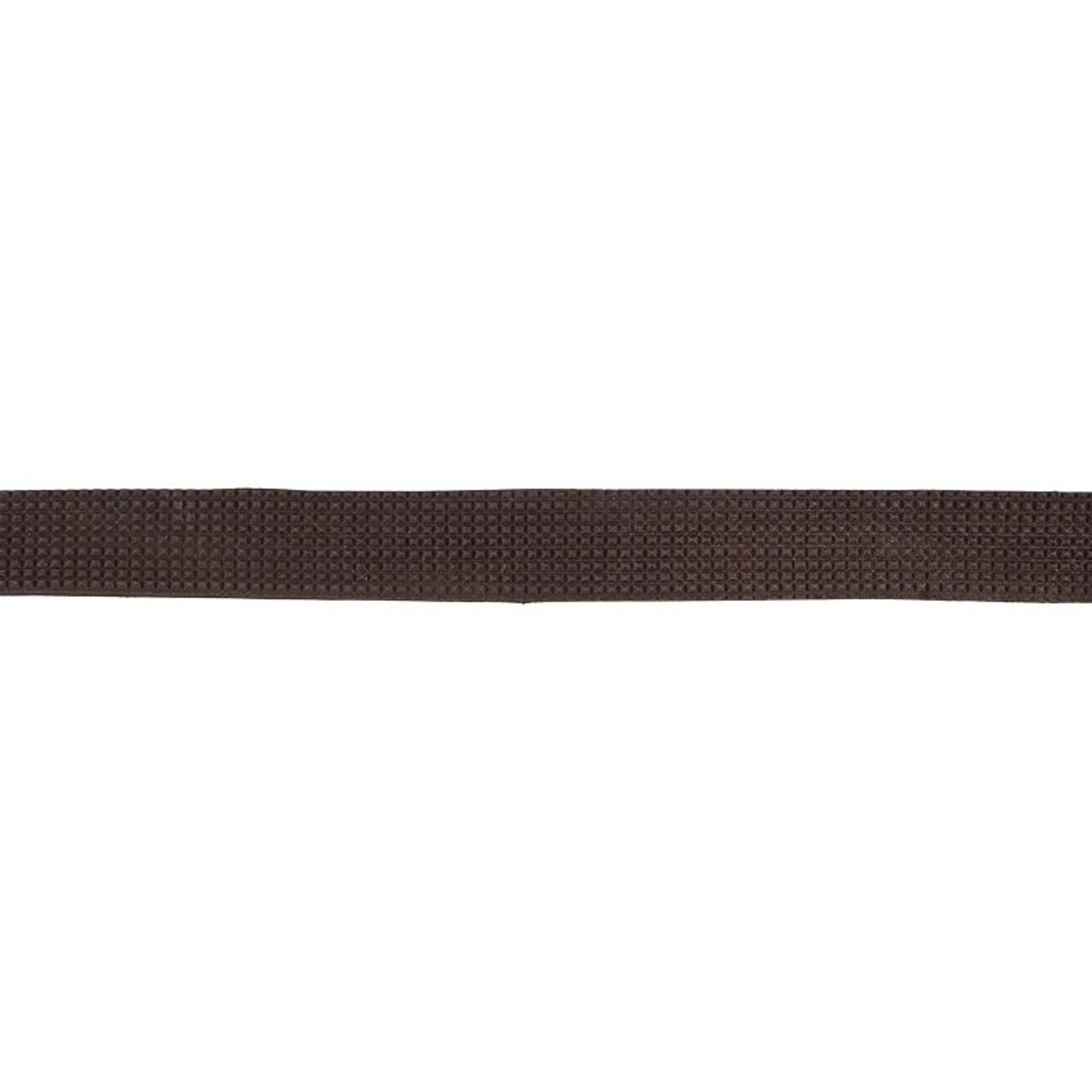 TE039597_BRN_02.jpg