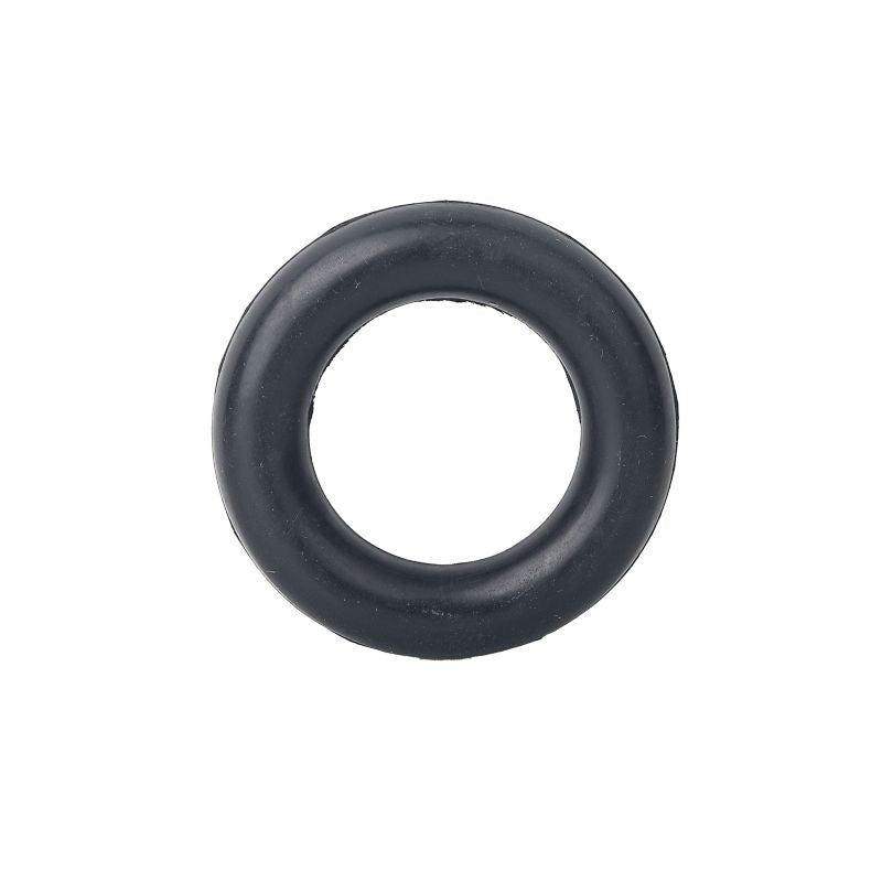 Rubber Web Grip Rein 3/4in