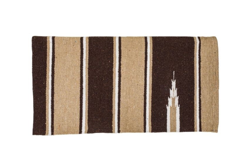Tabelo Navajo Blanket-Standard