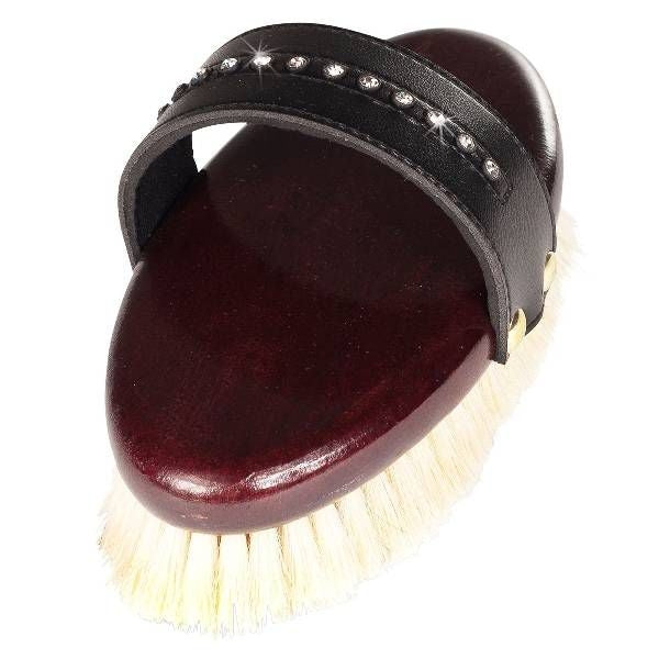 HorZe Deluxe Soft Body Brush
