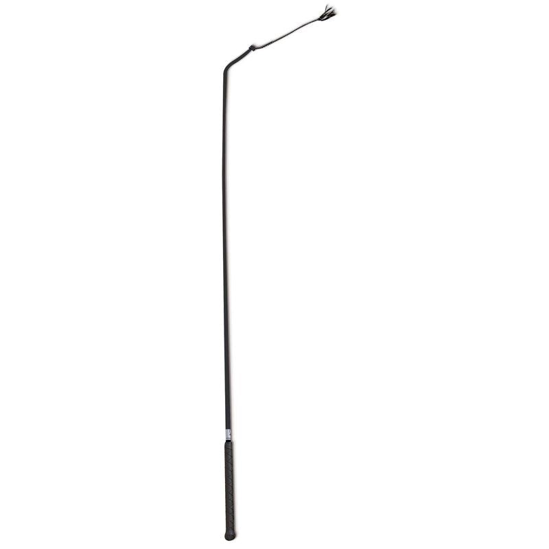 Wonder Whip Riding Whip 36 Black