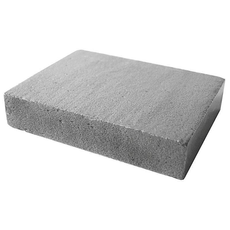 MF HorZe Brush Stone