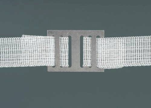 Dare Splice Buckle 1 1/2in