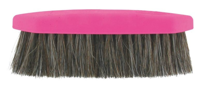 Tail Tamer Large Horse Hair Brush