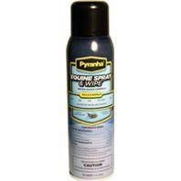 Pyranha Equine Spray Bov Continuous Spray 15oz
