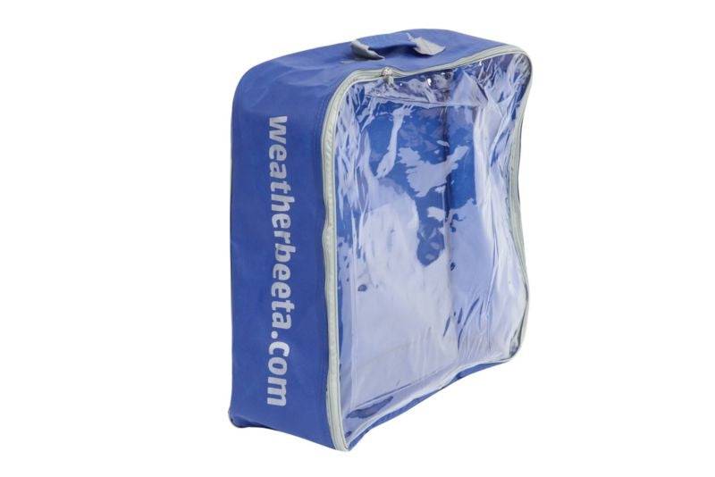Weatherbeeta Spare Blanket Bag