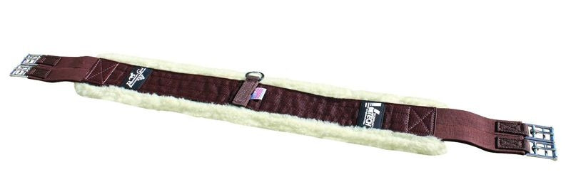 Prof Choice Eng Girth Vtech Combo 38 Chocolate
