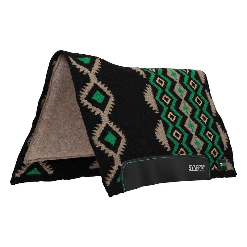 Weaver SmartySynergy Flex Merino