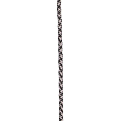 Weaver EcoLuxe Rope Halter with 10ft Lead