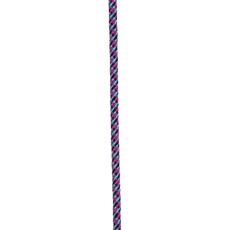 Weaver EcoLuxe Rope Halter with 10ft Lead