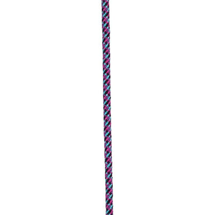 Weaver EcoLuxe Rope Halter with 10ft Lead