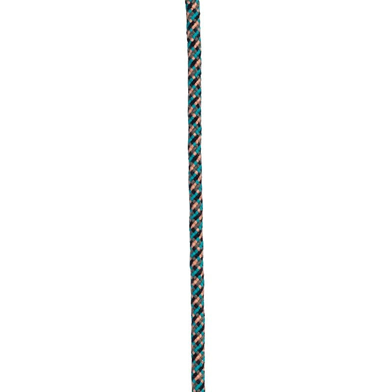 Weaver EcoLuxe Rope Halter with 10ft Lead