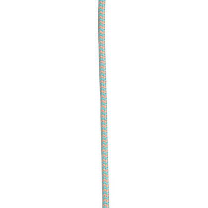 Weaver EcoLuxe Rope Halter with 10ft Lead