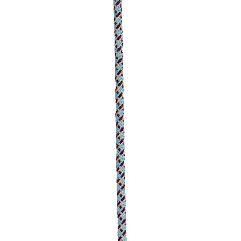 Weaver EcoLuxe Rope Halter with 10ft Lead