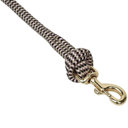 Weaver EcoLuxe 10ft Lead with Snap