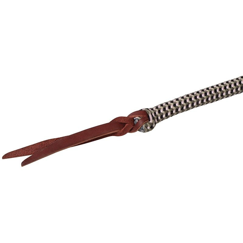 Weaver EcoLuxe 10ft Lead with Snap