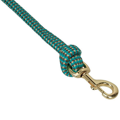 Weaver EcoLuxe 10ft Lead with Snap