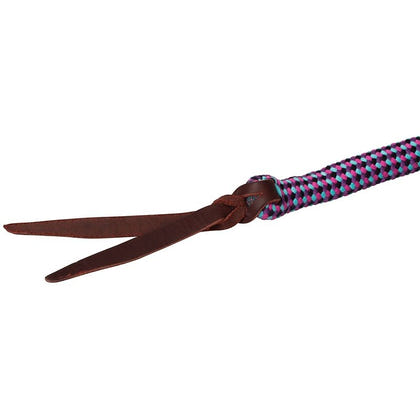 Weaver EcoLuxe 10ft Lead with Snap