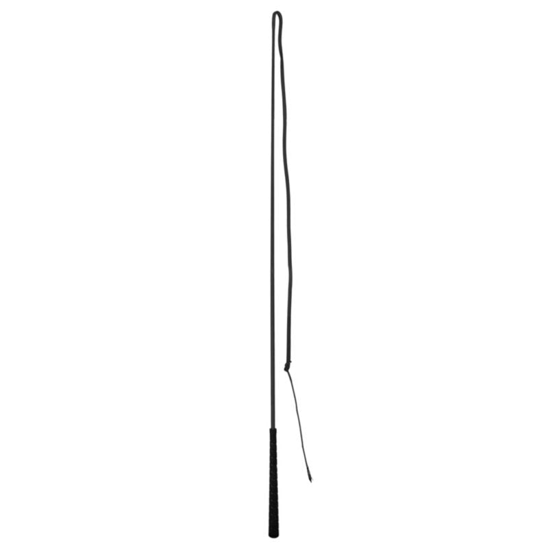 Gatsby Lunge Whip with 48in Drop