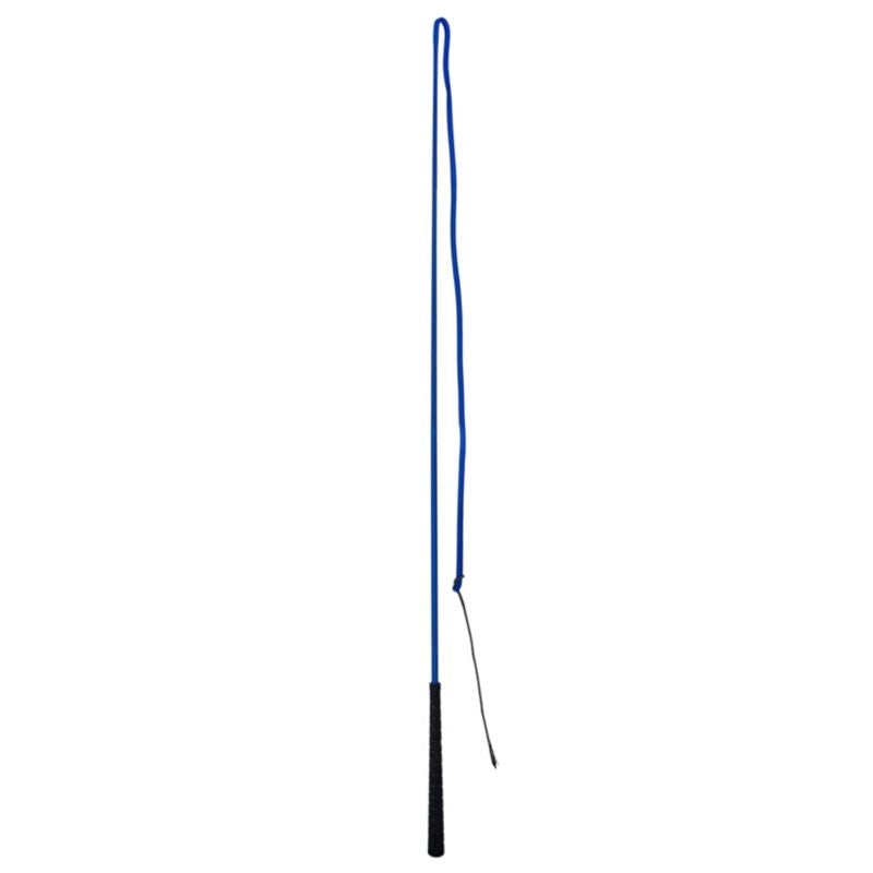 Gatsby Lunge Whip with 48in Drop