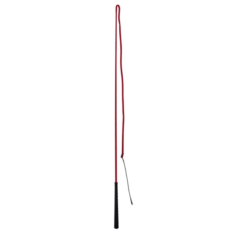 Gatsby Lunge Whip with 48in Drop