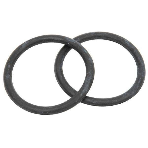 Replacement Peacock Rubber Bands