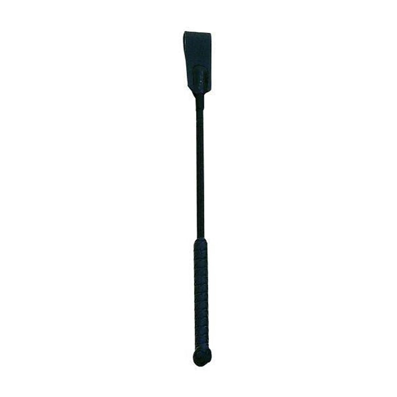 Black Jump Bat Black 18in