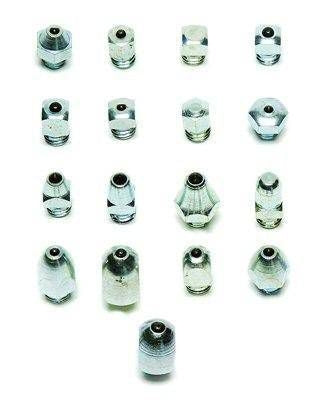 Road-CC Studs 5 3/8 Four Sided