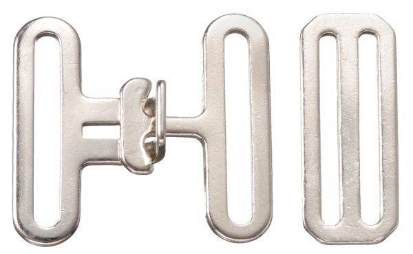 Tough1 3 Piece Surcingle Set 2