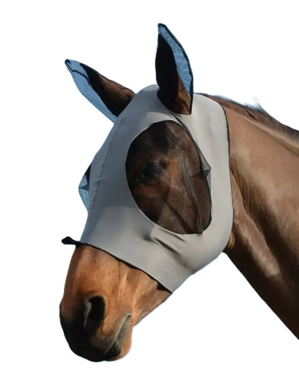 WeatherBeeta Stretch Bug Eye Saver With Ears