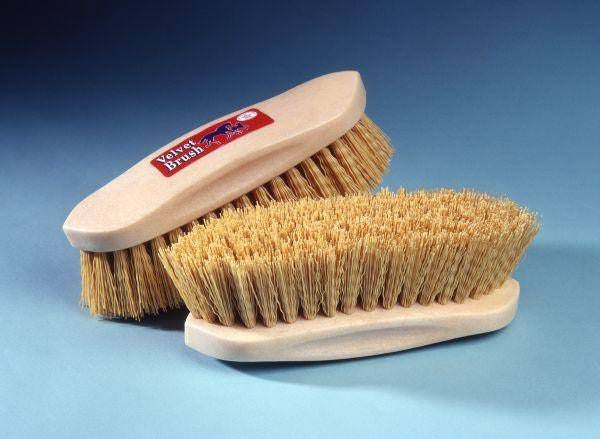 Tough 1 Nylon Bristled Brush