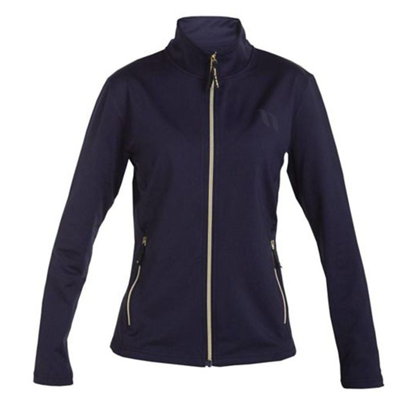 Back on Track Ladies Athena P4G Sweater