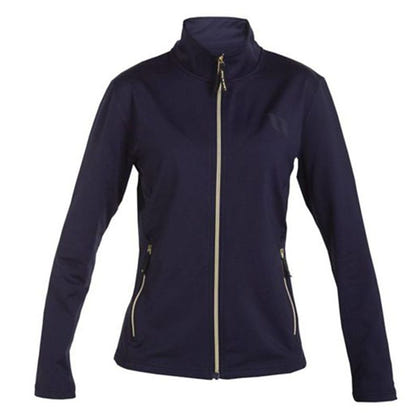 Back on Track Ladies Athena P4G Sweater