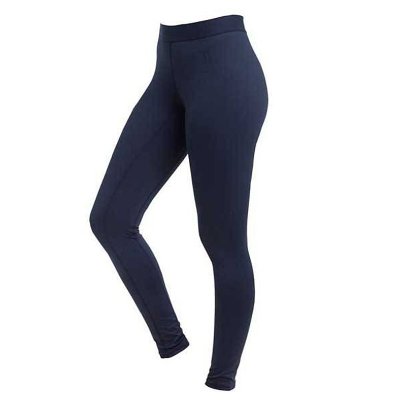 Back on Track Caia Ladies 4G Tights
