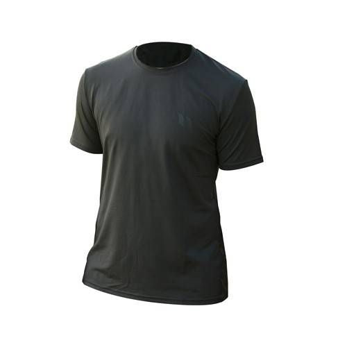 Back on Track Mens Ian T-Shirt