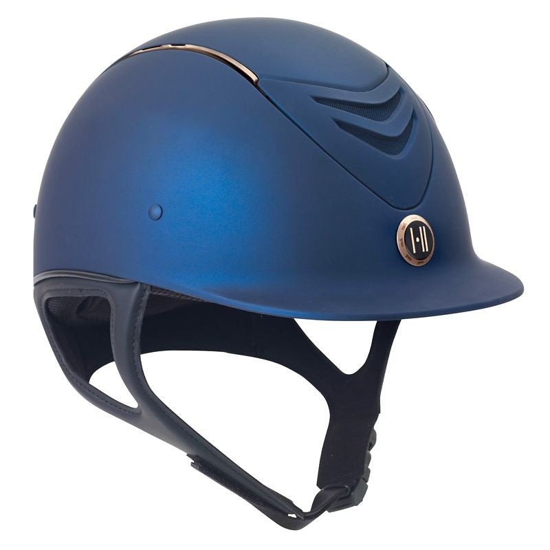 One K MIPS CCS Helmet