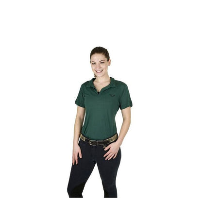 TuffRider Ladies Taylor Polo Hunter 1X