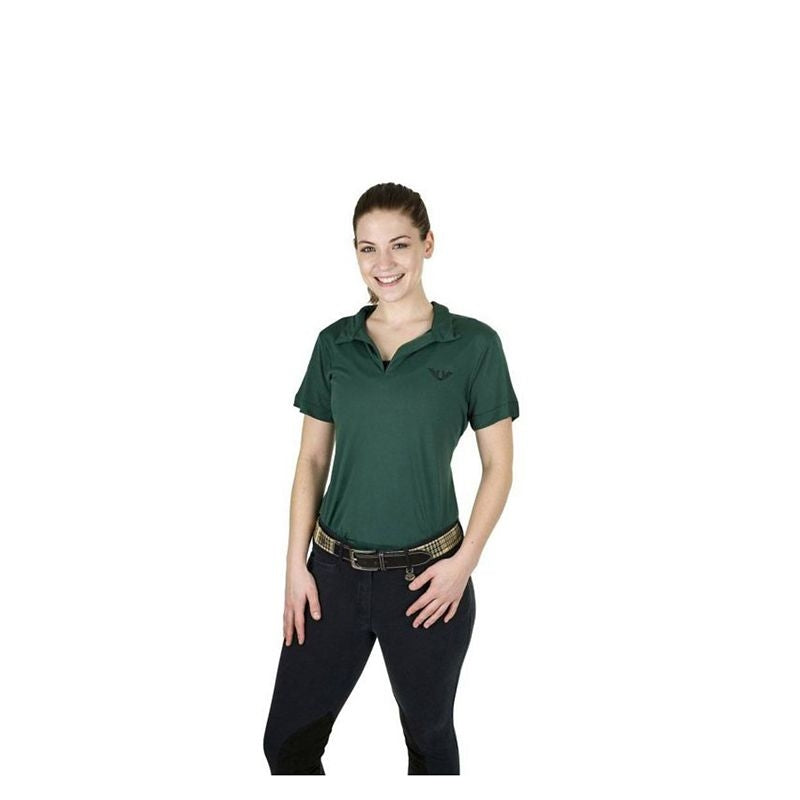 TuffRider Ladies Taylor Polo Hunter 1X
